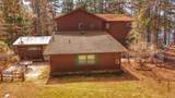 1870 Timberlands Ln - Photo 5