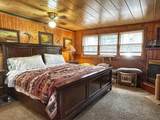1870 Timberlands Ln - Photo 50