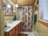 1870 Timberlands Ln - Photo 51
