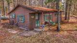 1870 Timberlands Ln - Photo 52