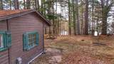 1870 Timberlands Ln - Photo 53