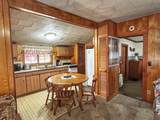 1870 Timberlands Ln - Photo 54