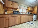 1870 Timberlands Ln - Photo 55