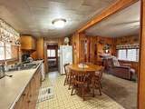 1870 Timberlands Ln - Photo 56