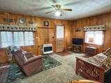 1870 Timberlands Ln - Photo 57