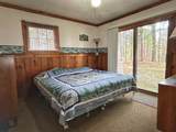 1870 Timberlands Ln - Photo 58