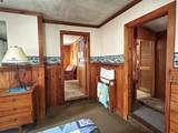 1870 Timberlands Ln - Photo 59