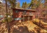 1870 Timberlands Ln - Photo 6