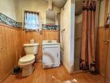 1870 Timberlands Ln - Photo 60