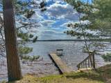 1870 Timberlands Ln - Photo 61