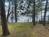 1870 Timberlands Ln - Photo 62