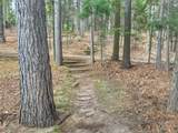 1870 Timberlands Ln - Photo 63
