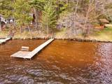 1870 Timberlands Ln - Photo 64