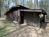 1870 Timberlands Ln - Photo 67