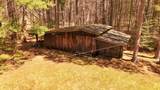1870 Timberlands Ln - Photo 68