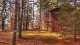1870 Timberlands Ln - Photo 7