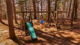 1870 Timberlands Ln - Photo 8