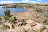 8846 Johnson Point Ln - Photo 1