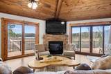 8846 Johnson Point Ln - Photo 10