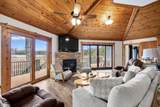 8846 Johnson Point Ln - Photo 11