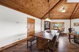 8846 Johnson Point Ln - Photo 12