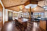 8846 Johnson Point Ln - Photo 13