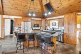 8846 Johnson Point Ln - Photo 14