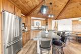 8846 Johnson Point Ln - Photo 15