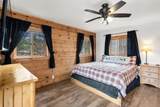 8846 Johnson Point Ln - Photo 16