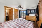 8846 Johnson Point Ln - Photo 17