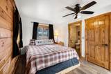 8846 Johnson Point Ln - Photo 18