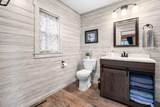 8846 Johnson Point Ln - Photo 19