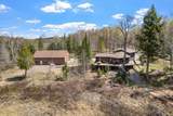 8846 Johnson Point Ln - Photo 2