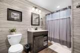 8846 Johnson Point Ln - Photo 20