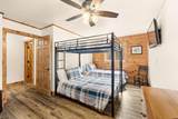 8846 Johnson Point Ln - Photo 21