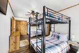 8846 Johnson Point Ln - Photo 22