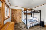 8846 Johnson Point Ln - Photo 23