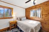 8846 Johnson Point Ln - Photo 24