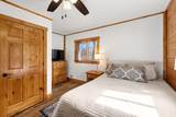 8846 Johnson Point Ln - Photo 25