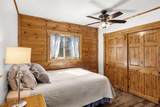 8846 Johnson Point Ln - Photo 26