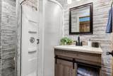 8846 Johnson Point Ln - Photo 27