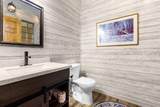 8846 Johnson Point Ln - Photo 28
