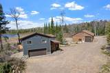8846 Johnson Point Ln - Photo 3