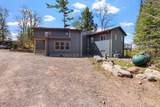 8846 Johnson Point Ln - Photo 5