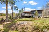 8846 Johnson Point Ln - Photo 51