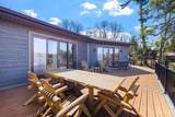 8846 Johnson Point Ln - Photo 52
