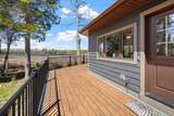 8846 Johnson Point Ln - Photo 53