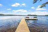 8846 Johnson Point Ln - Photo 54