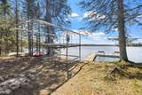8846 Johnson Point Ln - Photo 55