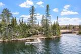 8846 Johnson Point Ln - Photo 56